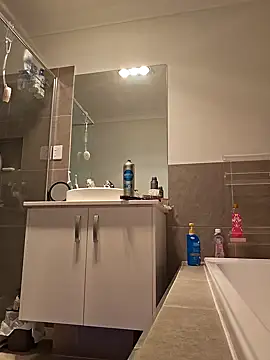 Snapshot of Pussy69Kat chatting on December 11, 2024, 10:25 am Pussy69Kat online show from December 11, 2024, 10:25 am