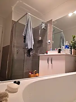 Snapshot of Pussy69Kat chatting on November 27, 2025, 10:05 am Pussy69Kat online show from November 27, 2025, 10:05 am