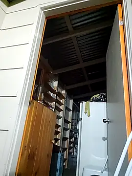 Snapshot of Pussy69Kat chatting on February 22, 2025, 10:07 am Pussy69Kat online show from February 22, 2025, 10:07 am