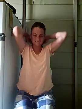 Snapshot of Pussy69Kat chatting on February 21, 2025, 10:15 pm Pussy69Kat online show from February 21, 2025, 10:15 pm