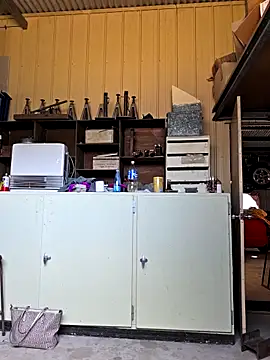 Pussy69Kat online show from December 19, 2025, 4:49 am