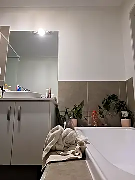 Snapshot of Pussy69Kat chatting on September 30, 2025, 12:00 pm Pussy69Kat online show from September 30, 2025, 12:00 pm