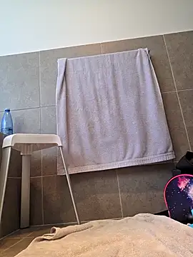 Snapshot of Pussy69Kat chatting on November 6, 2025, 7:45 am Pussy69Kat online show from November 6, 2025, 7:45 am