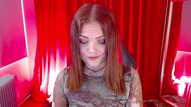 Snapshot of rubiblues chatting on September 17, 2025, 7:05 pm rubiblues online show from September 17, 2025, 7:05 pm