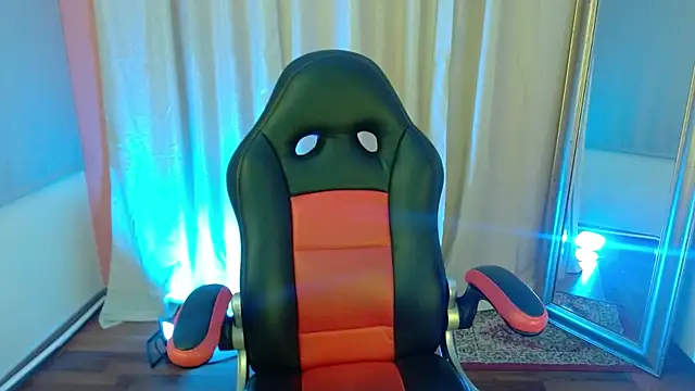 Snapshot of rubiblues chatting on November 28, 2025, 11:16 pm rubiblues online show from November 28, 2025, 11:16 pm