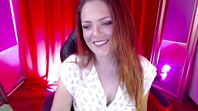 Snapshot of rubiblues chatting on February 15, 2025, 7:39 pm rubiblues online show from February 15, 2025, 7:39 pm