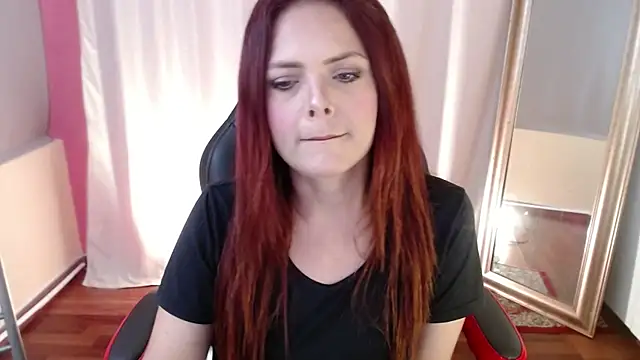 Snapshot of rubiblues chatting on March 12, 2025, 11:33 pm rubiblues online show from March 12, 2025, 11:33 pm