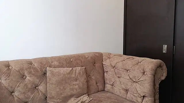 Celeste Tailor  online show from March 15, 2025, 7:16 pm