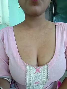 Kavita ji online show from March 25, 2026, 3:50 am