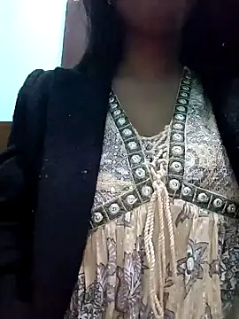 Snapshot of Kavita_ji chatting on January 20, 2025, 3:37 am Kavita ji online show from January 20, 2025, 3:37 am