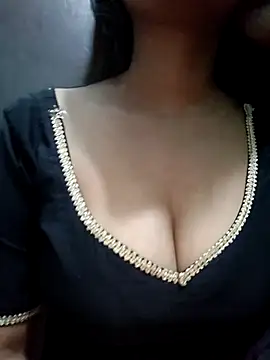 Snapshot of Kavita_ji chatting on September 25, 2025, 2:17 am Kavita ji online show from September 25, 2025, 2:17 am