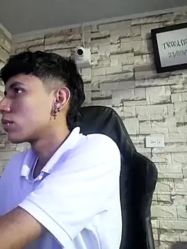 Levin Hikaru online show from March 22, 2025, 6:00 am