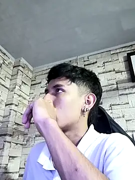 Levin Hikaru online show from March 3, 2025, 6:31 am