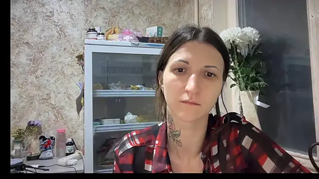 Snapshot of daddyandmyprincess chatting on September 11, 2025, 7:58 pm daddyandmyprincess online show from September 11, 2025, 7:58 pm