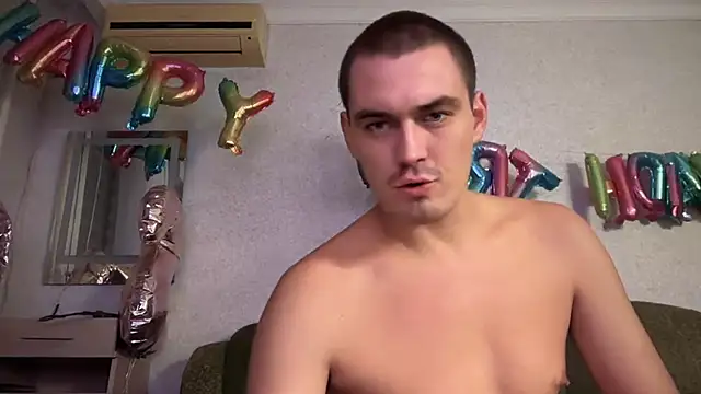 Snapshot of daddyandmyprincess chatting on September 18, 2025, 11:41 pm daddyandmyprincess online show from September 18, 2025, 11:41 pm