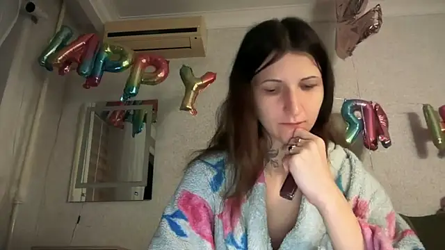 Snapshot of daddyandmyprincess chatting on October 5, 2025, 7:59 pm daddyandmyprincess online show from October 5, 2025, 7:59 pm