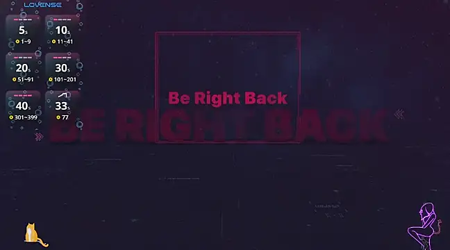 Snapshot of InfinityLotus chatting on December 3, 2024, 1:27 pm InfinityLotus online show from December 3, 2024, 1:27 pm