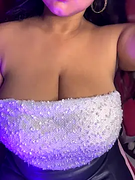 Playful  Princess online show from November 27, 2025, 11:54 am