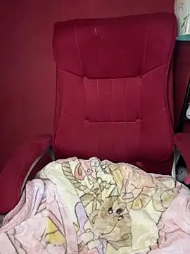 Playful  Princess online show from April 7, 2026, 5:26 pm