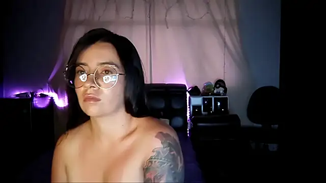 Alaia sam online show from May 26, 2026, 11:03 pm