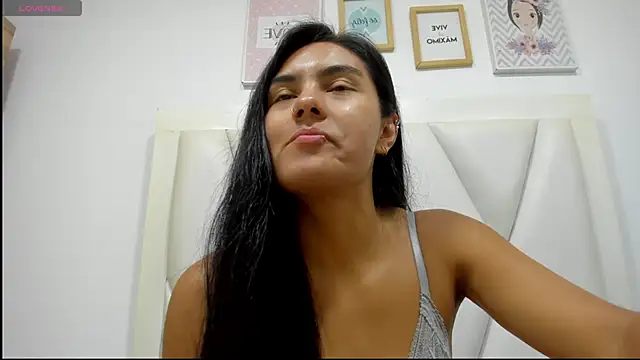 Snapshot of atilanadiaz7 chatting on April 28, 2026, 5:39 pm atilanadiaz7 online show from April 28, 2026, 5:39 pm
