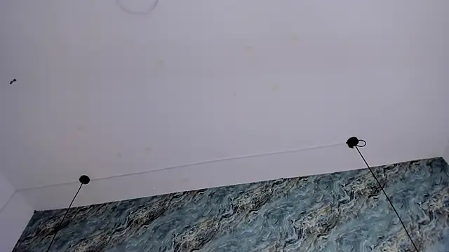  Hollywood 1 online show from October 25, 2025, 6:52 pm