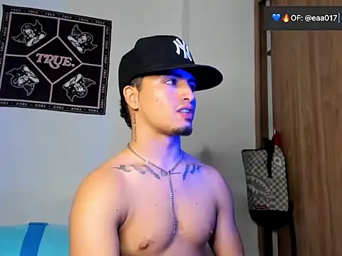 Snapshot of eeaa01 chatting on November 27, 2025, 3:07 am eeaa01 online show from November 27, 2025, 3:07 am