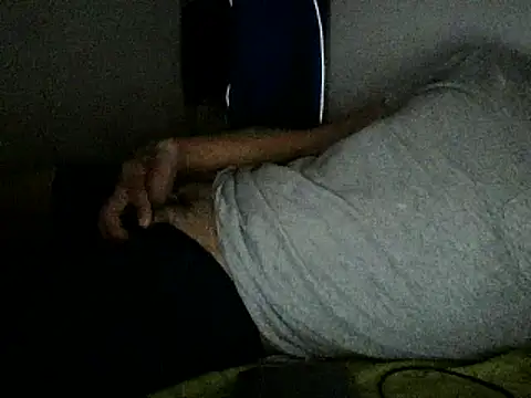 cartiagiz online show from October 19, 2025, 5:10 am