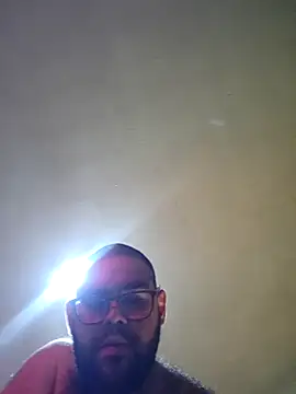 Snapshot of Ricorry@xh chatting on October 19, 2025, 6:16 am Ricorryxh online show from October 19, 2025, 6:16 am