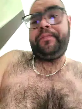 Ricorryxh online show from February 15, 2026, 10:30 pm