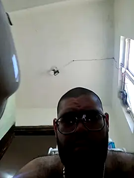 Ricorryxh online show from April 3, 2026, 8:48 pm