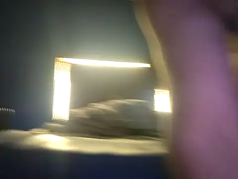 Snapshot of Ricorry@xh chatting on February 24, 2025, 5:43 am Ricorryxh online show from February 24, 2025, 5:43 am