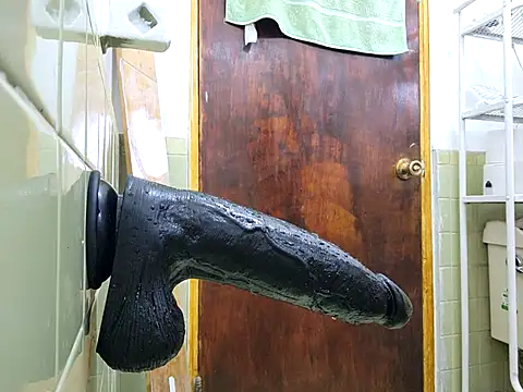 Snapshot of Ricorry@xh chatting on March 17, 2025, 9:35 pm Ricorryxh online show from March 17, 2025, 9:35 pm