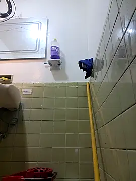 Ricorryxh online show from February 20, 2026, 3:36 am