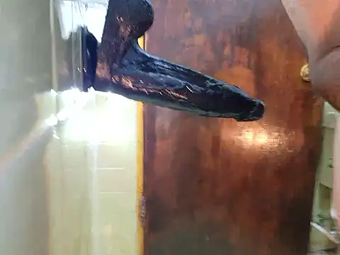 Ricorryxh online show from March 4, 2025, 12:39 am