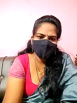 melina214 online show from October 22, 2025, 3:50 am