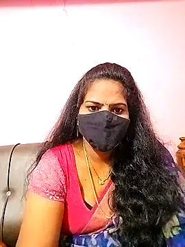 Snapshot of melina214 chatting on October 14, 2025, 3:29 am melina214 online show from October 14, 2025, 3:29 am