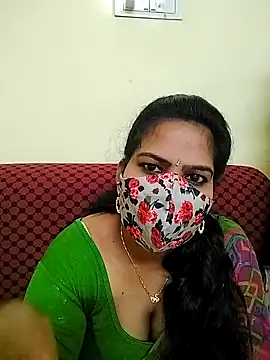 melina214 online show from March 23, 2026, 3:28 am