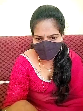 melina214 online show from March 7, 2026, 3:35 am