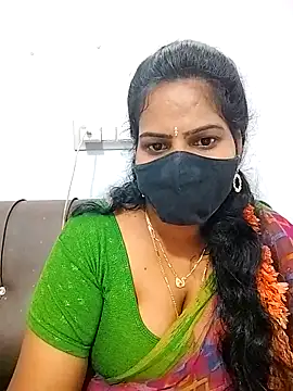 Snapshot of melina214 chatting on March 2, 2026, 5:08 am melina214 online show from March 2, 2026, 5:08 am