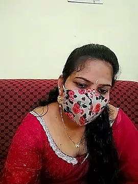 melina214 online show from March 17, 2026, 2:58 am