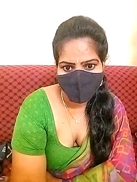 melina214 online show from March 9, 2026, 4:54 pm