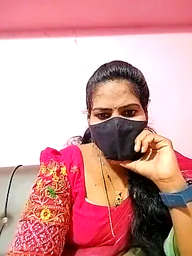 melina214 online show from November 5, 2025, 3:31 am