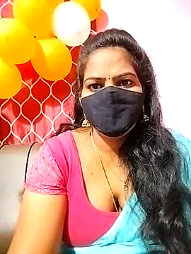 Snapshot of melina214 chatting on February 26, 2025, 3:03 am melina214 online show from February 26, 2025, 3:03 am
