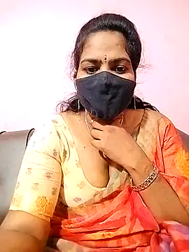 melina214 online show from November 24, 2025, 3:39 am