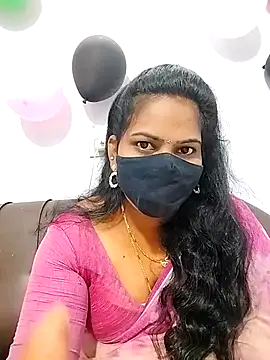 melina214 online show from January 12, 2026, 3:02 am