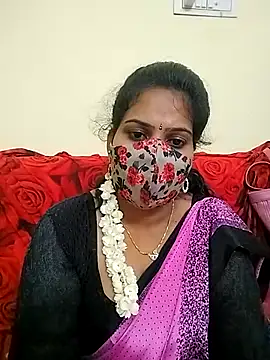 melina214 online show from April 16, 2026, 3:57 pm