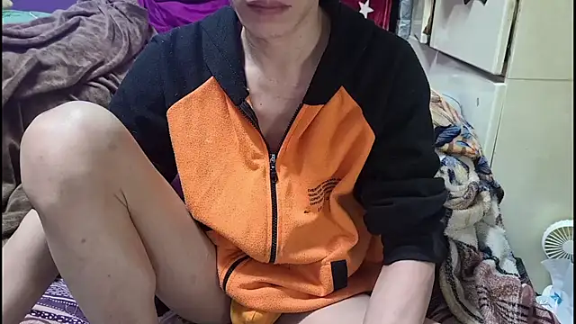 JJjing online show from January 14, 2026, 10:46 pm