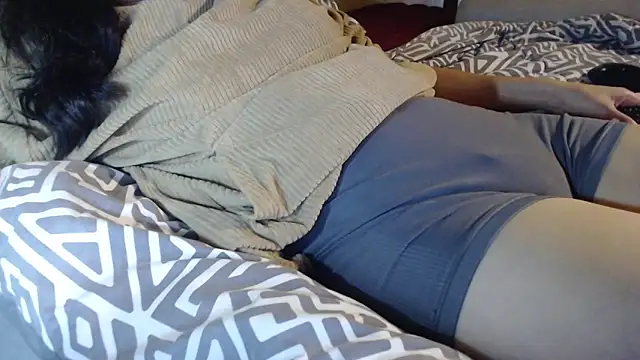 samantha s69 online show from June 2, 2026, 7:14 pm