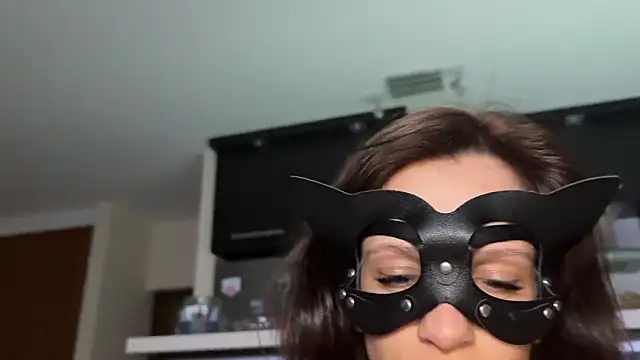 Missy baby online show from March 13, 2026, 6:24 pm